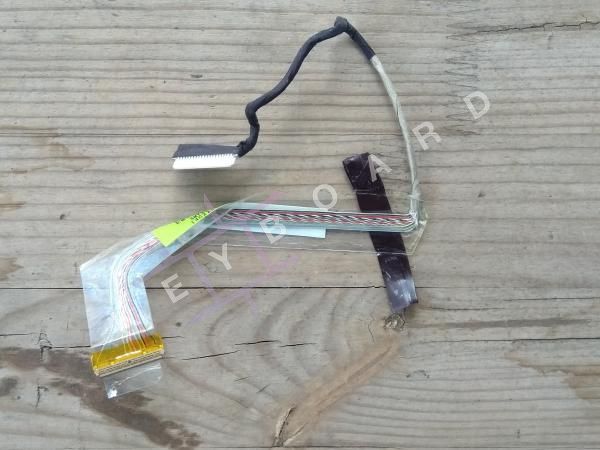 Шлейф матриці до ноутбука Asus Eee Pc 1025CE
